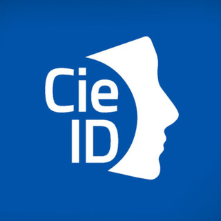 Poste Italiane: SPID a pagamento dal 2026