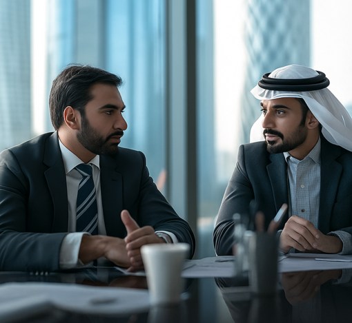 Conto corrente: guida alla scelta