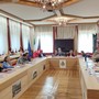 Charvensod: approvato il rendiconto 2025. Al via i lavori per l'acquedotto e il restyling del campetto Bellevue