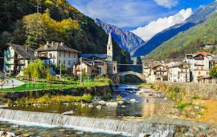 Anniversario d’argento e nuovo presidente per Le Città del Miele: compie 25 anni la rete dei territori che danno origine e identità ai mieli italiani, un record di varietà a livello mondiale.