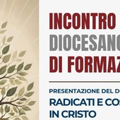 Cammino sinodale, il cardinale Repole ad Aosta per parlare del futuro della Chiesa Cammino sinodale, il cardinale Repole ad Aosta per parlare del futuro della Chiesa