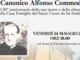 La Curia di Aosta commemora il 50° Anniversario della morte del Canonico Alfonso Commod