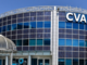 Fitch conferma il rating del Gruppo CVA