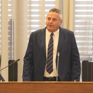 Pontboset: Osvaldo Chabod nominato commissario del Comune