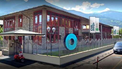 ATTENZIONE ALLE TRUFFE TELEFONICHE: NESSUN AUMENTO DELLE TARIFFE CVA Energie