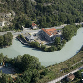 CVA cerca personale: bando di selezione per un ingegnere a Châtillon