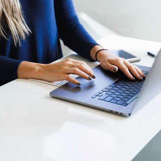 Un solo file per tutto: come unire PDF online in modo pratico