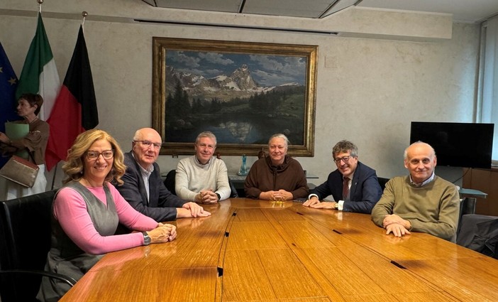 Mobilità sostenibile, nel 2025 oltre 5,2 milioni di euro di contributi in Valle d’Aosta