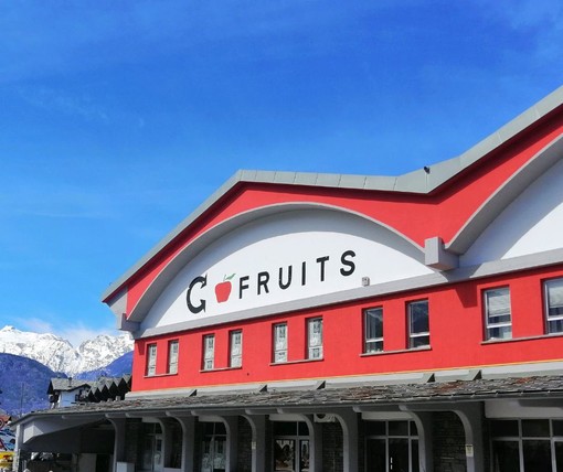 La Cooperativa Cofruits di Saint-Pierre si apre al prestito sociale