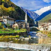 Anniversario d’argento e nuovo presidente per Le Città del Miele: compie 25 anni la rete dei territori che danno origine e identità ai mieli italiani, un record di varietà a livello mondiale.