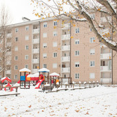 Condomini: una riforma iniqua e dannosa, che penalizza chi paga a vantaggio dei morosi