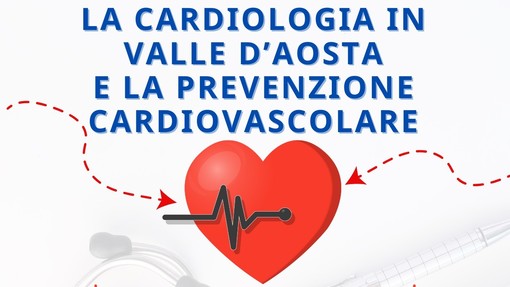 A Verres per scoprire la prevenzione cardiovascolare