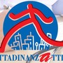 CPR, vittoria di ASGI e Cittadinanzattiva al Consiglio di Stato: il Ministero dell'Interno ha sei mesi per rifare il capitolato d'appalto a tutela di salute e vulnerabilità
