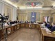 Chatillon: Consiglio comunale approva all'unanimità la quarta variazione al Bilancio di previsione pluriennale