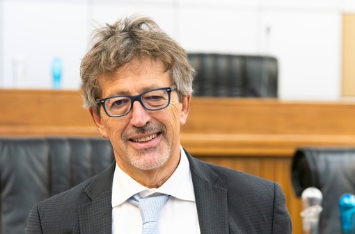 Corrado Bellora