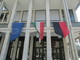 Consiglio Valle, 112 punti all’ordine del giorno per la sessione del 7 e 8 ottobre Consiglio Valle, 112 punti all’ordine del giorno per la sessione del 7 e 8 ottobre