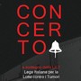 Note di speranza a Villair di Quart: un concerto per la LILT