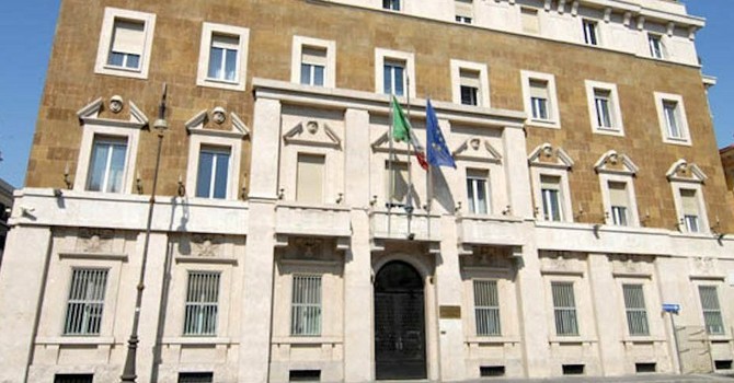 Giustizia e informazione, le linee guida che dividono: “Così si riduce il giornalismo a un copia e incolla” Giustizia e informazione, le linee guida che dividono: “Così si riduce il giornalismo a un copia e incolla”