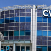 CVA ricerca personale da assumere