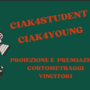 Cortometraggi in vetrina: Aosta celebra i vincitori di Ciak4student e Ciak4young