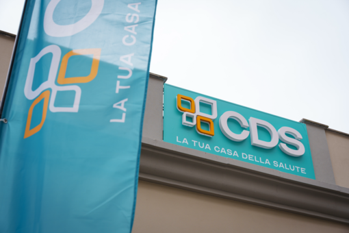 Technos Medica acquisita da CDS: la Valle d’Aosta entra nella rete nazionale