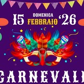 Aosta: Carnevale in piazza Roncas, una festa che fa battere il cuore ai più piccoli Aosta: Carnevale in piazza Roncas, una festa che fa battere il cuore ai più piccoli