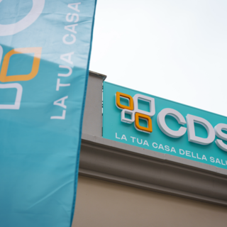 Technos Medica acquisita da CDS: la Valle d’Aosta entra nella rete nazionale