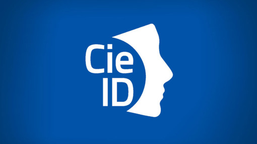 Poste Italiane: SPID a pagamento dal 2026