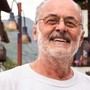 Lorenzo Mario Pucci, sindaco di Chamois