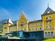 Grand Hotel Billia: via libera all’accordo integrativo. Unanimità in assemblea, ma resta la frattura sindacale