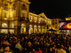 Record storico per il Cactus Film Festival ad Aosta