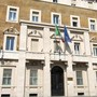 Giustizia e informazione, le linee guida che dividono: “Così si riduce il giornalismo a un copia e incolla” Giustizia e informazione, le linee guida che dividono: “Così si riduce il giornalismo a un copia e incolla”