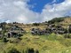 Festival Alt(r)i Ascolti torna a Chamois, tre giorni di musica, natura e cultura in quota Festival Alt(r)i Ascolti torna a Chamois, tre giorni di musica, natura e cultura in quota