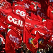 CGIL: al via la raccolta firme per le proposte di legge su sanità pubblica e appalti