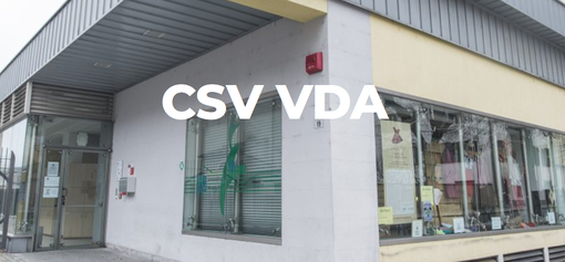 Il CSV VDA cerca due giovani per il servizio civile regionale “Due mesi in positivo”