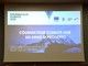 Sentieri, fontane, land art e tecnologia: a Courmayeur prende forma il Piano strategico integrato per il Turismo Sostenibile