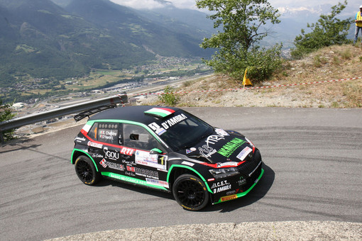 Chentre (ph Enrico Selva, repertorio)