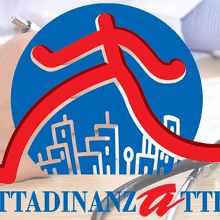 CPR, vittoria di ASGI e Cittadinanzattiva al Consiglio di Stato: il Ministero dell'Interno ha sei mesi per rifare il capitolato d'appalto a tutela di salute e vulnerabilità