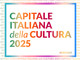 Aosta presenta il progetto per Capitale Italiana Cultura 2025