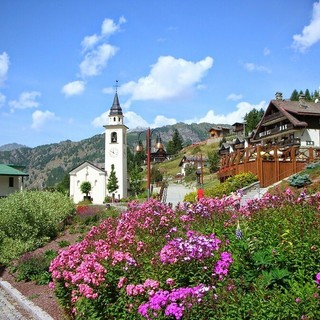 Chamois senza guida? Il caso Ducly e il nodo del conflitto di interessi scuotono il Comune