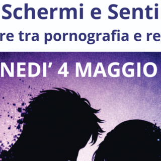 Corpi, schermi e sentimenti: il convegno che sfida il silenzio sulle nuove relazioni