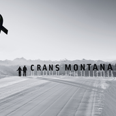 Crans-Montana sous le choc après l’incendie du bar Le Constellation