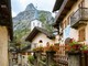 Courmayeur Mont Blanc selezionata dal New York Times tra le mete da visitare quest'anno