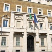 Giustizia e informazione, le linee guida che dividono: “Così si riduce il giornalismo a un copia e incolla” Giustizia e informazione, le linee guida che dividono: “Così si riduce il giornalismo a un copia e incolla”