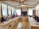 Charvensod: approvato il rendiconto 2025. Al via i lavori per l'acquedotto e il restyling del campetto Bellevue