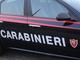 Arrestati e subito condannati per l'aggressione a un barista e ai carabinieri