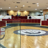 Avviso pubblico per l’elezione del Difensore civico della Valle d’Aosta