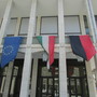 Consiglio Valle, 112 punti all’ordine del giorno per la sessione del 7 e 8 ottobre Consiglio Valle, 112 punti all’ordine del giorno per la sessione del 7 e 8 ottobre