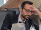 Manuel Cipollone (FdI) Manuel Cipollone (FdI)