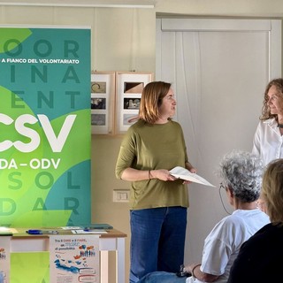 Terzo Settore: tutte le novità per le associazioni e i giovani in Valle d'Aosta